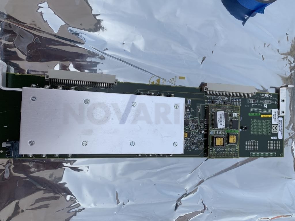 Siemens 5772590 - D20 Capticon Board.jpg