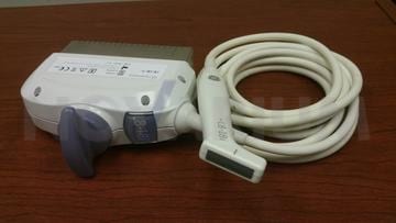 GE L8-18i-D.jpg