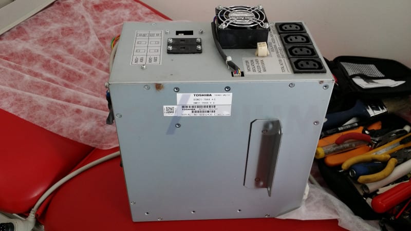 20150204_150245.jpg