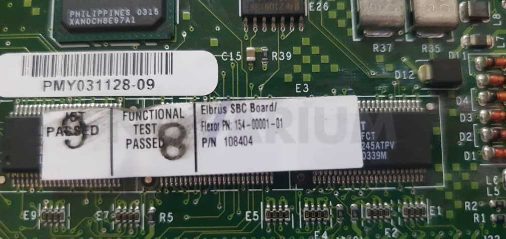 GE 154-00001-01 - SBC Single Board Computer, 108404.jpg