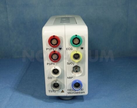 Siemens 10909400 - hiSIB.jpeg