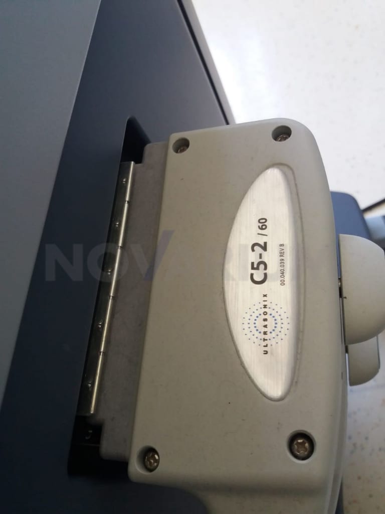 Ultrasonix C5-2-60.jpeg