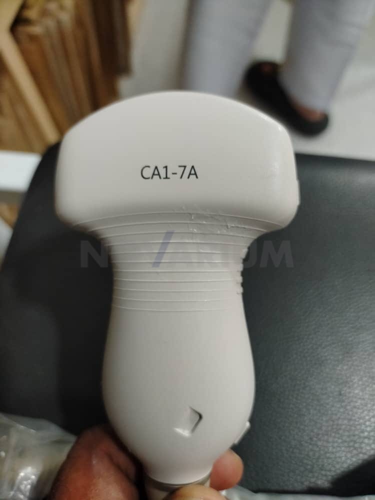 Samsung CA1-7A (1).jpg