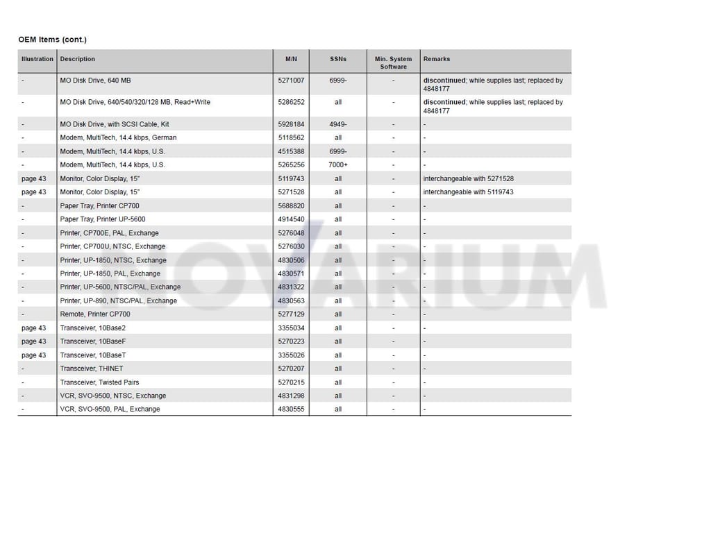 elegra parts.JPG