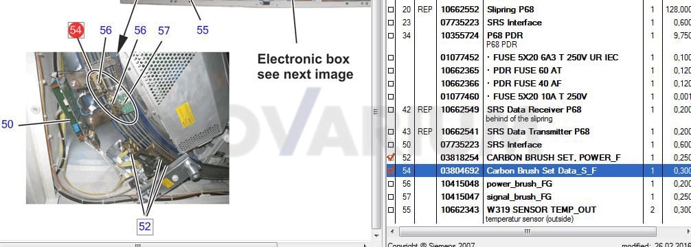 Siemens 3804692 - Carbon Brush Set Data.jpg
