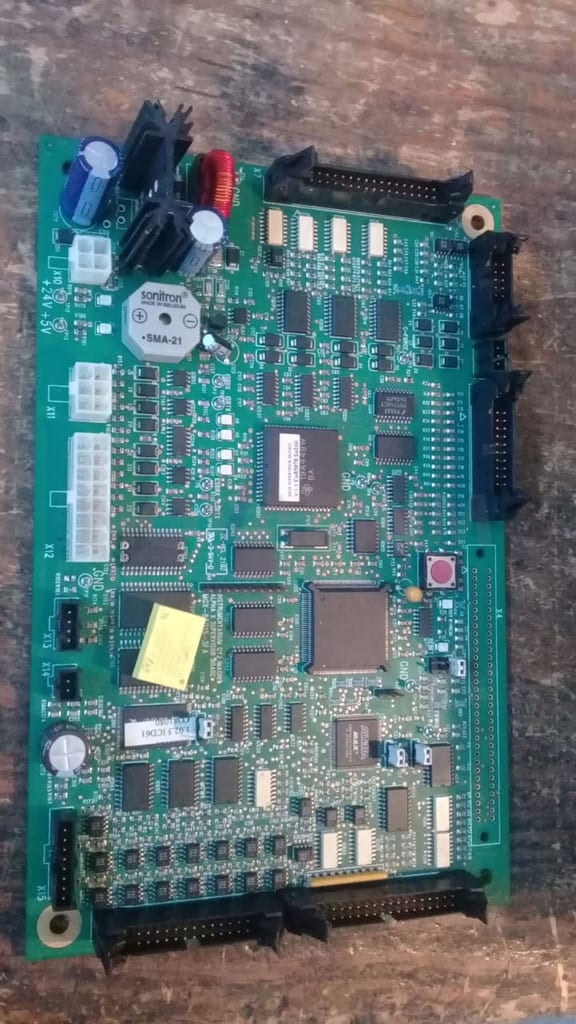GE 85078 - MGX Supervisor Board.jpg