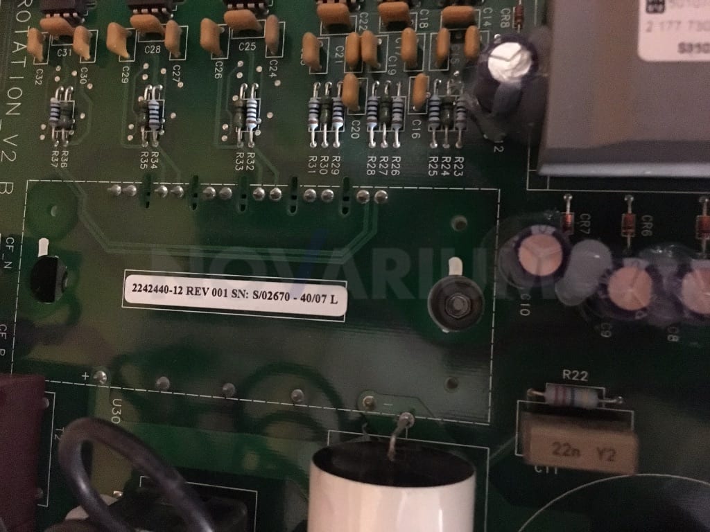 GE 2242440-12 - Rotation Board.jpg