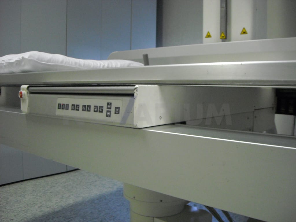 Siemens Code n/a Module Cassette Tray 3.jpg