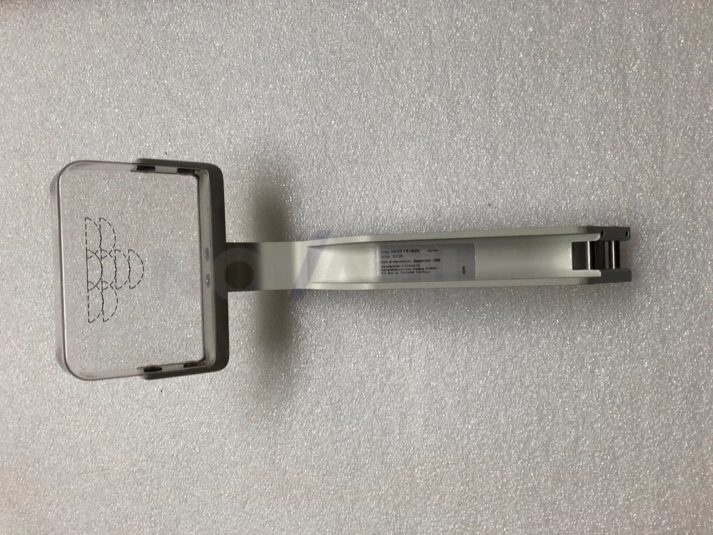 GE 31725 - Magn. 1.8 18X24 (1).jpeg