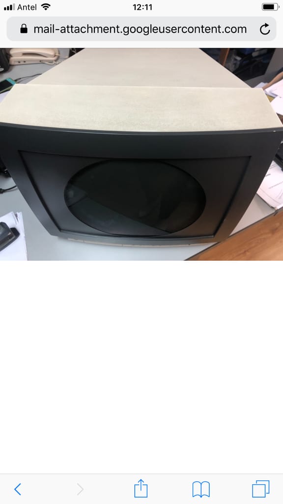 Modalixx G202 - LCD Monitor 21.png