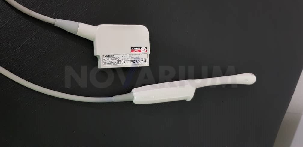 Toshiba PVU-375BT 6c1 (2).jpeg