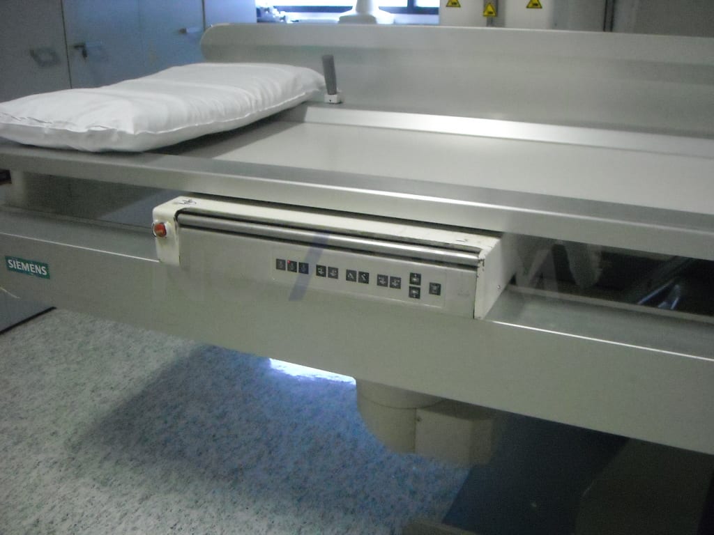 Siemens Code n/a Module Cassette Tray 1.jpg