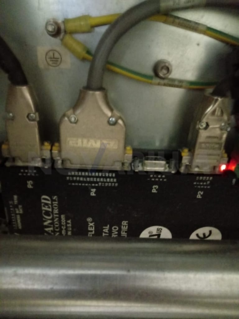 GE 5128334 - Table Amplifier 5120483.jpeg