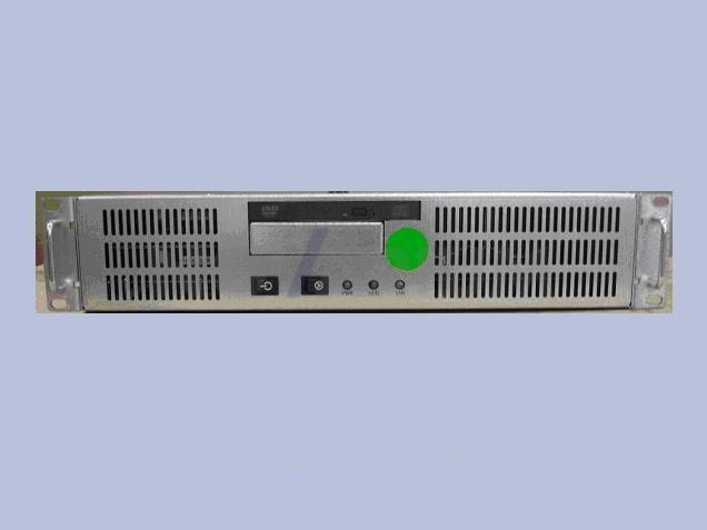 GE 5114772-2 - DARC Computer - Dual Disk H3 MDAS - Used on Console 2378862-31, for MDAS 4-8-Slice Systems.jpg