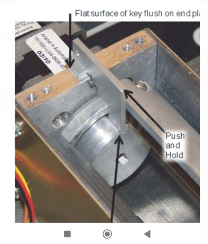 Hologic TLS-05376 - X-Ray Alignment Tool.png