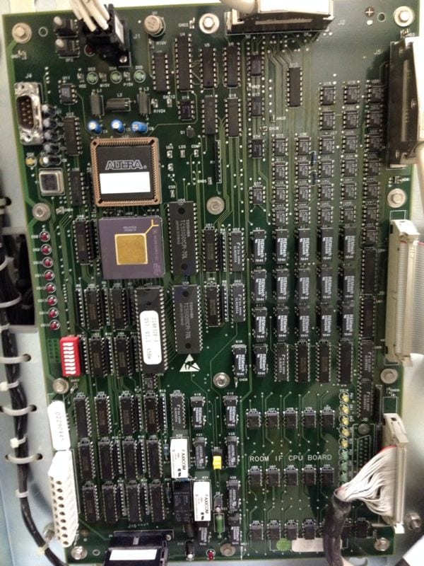 ROOM IF CPU BOARD.jpg