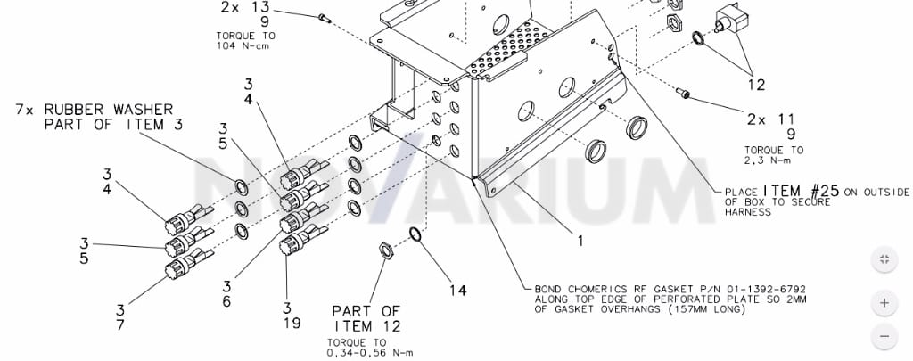 GE 46-170042P26 - 12A 250V Panel Mount Fuse Holder DE Diagr.jpg