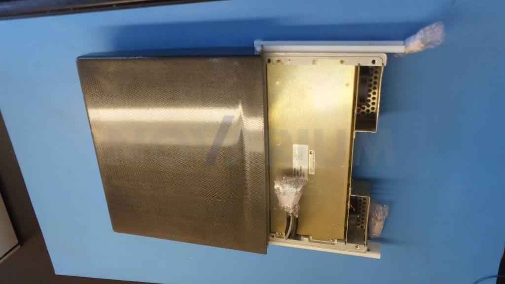 Siemens 8881307 - Digital Detector (5).jpg