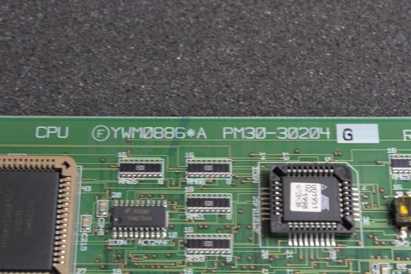 Toshiba PM30-30204 - CPU Board.JPG