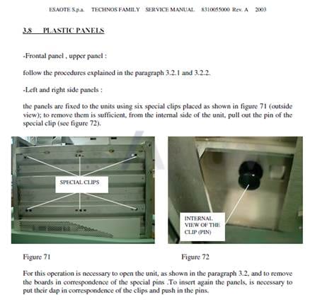 Technos MP, Special Clips.jpg
