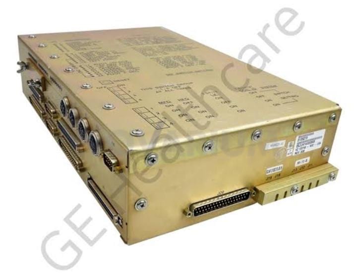 GE 5105270 - SRI-3 Module.jpg