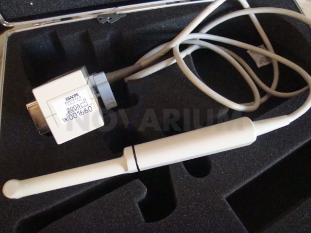 IVT22 sn 1660 (1).JPG