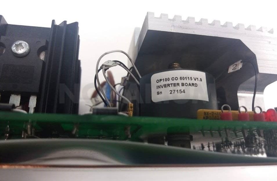 Instrumentarium 60115 - Inverter Board (2).jpg