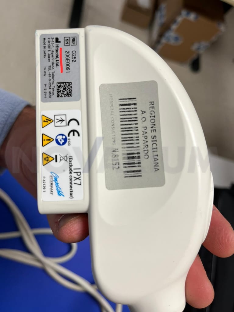 Hitachi C252 (1).jpg