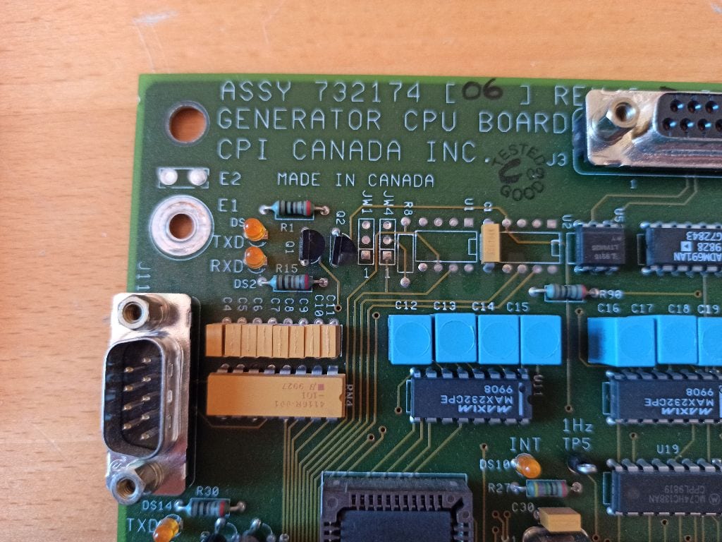 CPI 732174 - CPU Board (5).jpg