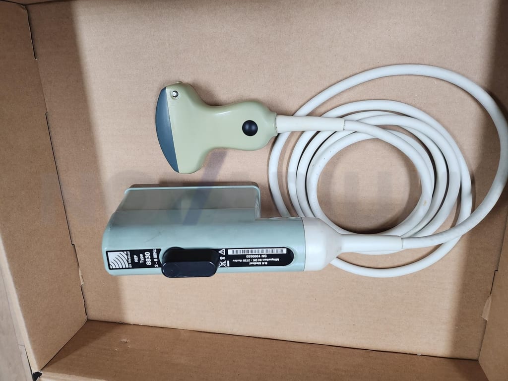 BK Medical 8830.jpg