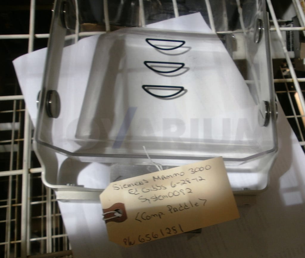 Siemens 6561281.JPG