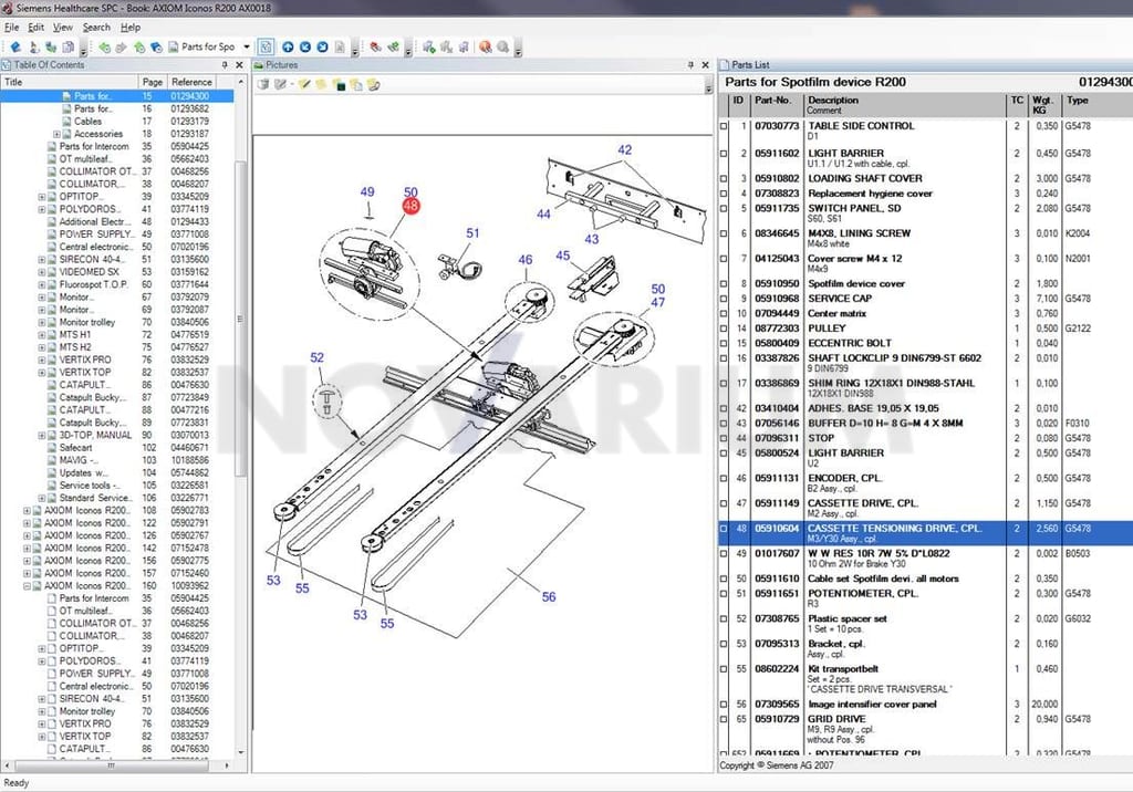 Siemens 5911131 - Encoder B2.jpg