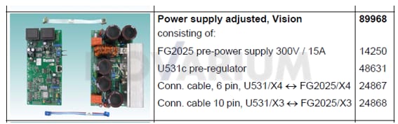 Ziehm 89968 - Power Supply Adjusted (1).png