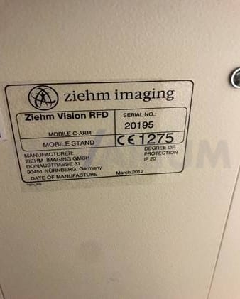 Ziehm - Handswitch.jpg
