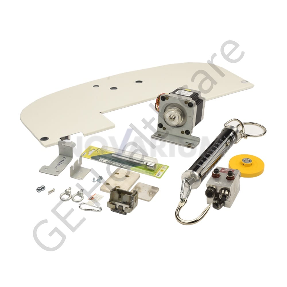 GE 51684722 - IMS Drive Replacement Kit 1.jpg