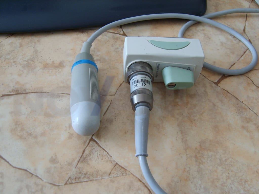 2535 - 9600080000  (2).JPG