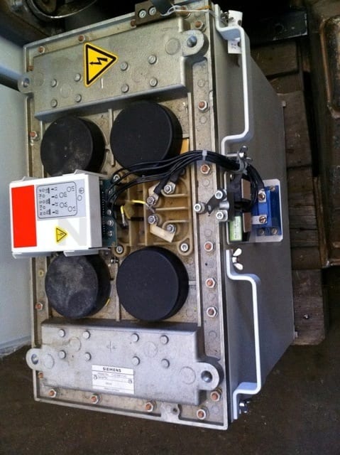 HV-Tank1.jpeg