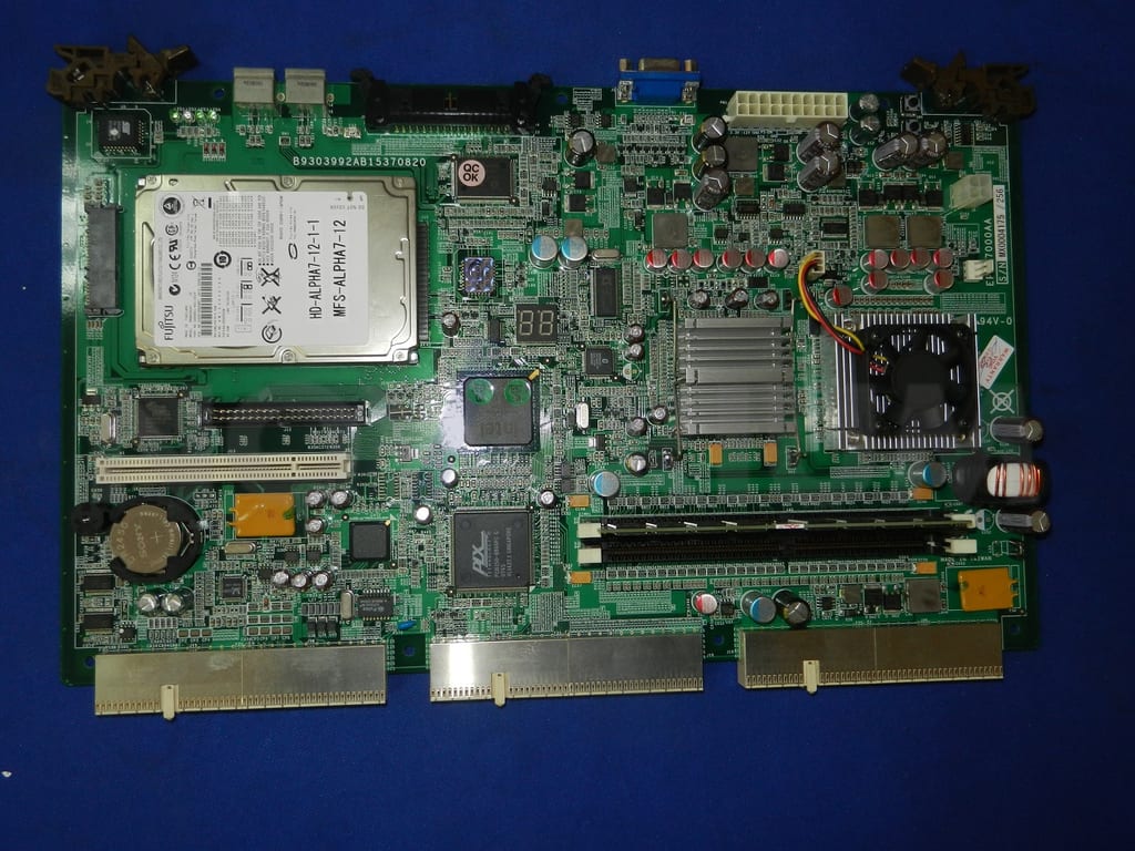 Aloka EP537000 CPU board.jpg