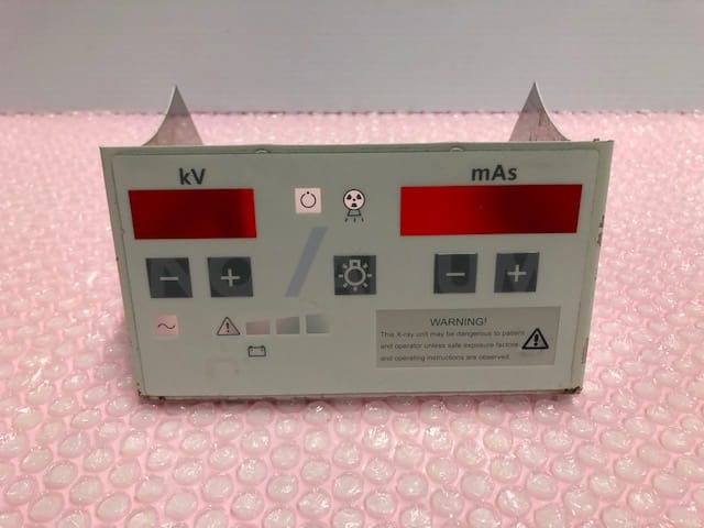 Siemens - D909 Display Board.jpg
