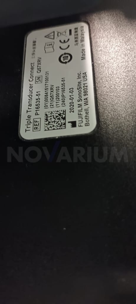 Sonosite P16535-02 - Triple Transducer Connect.jpg