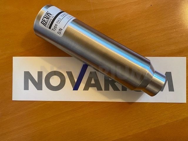GE LNR1855 - Detector Assembly 1M.25-1.5L-X, I300-1156, I600-7849R (2).jpg