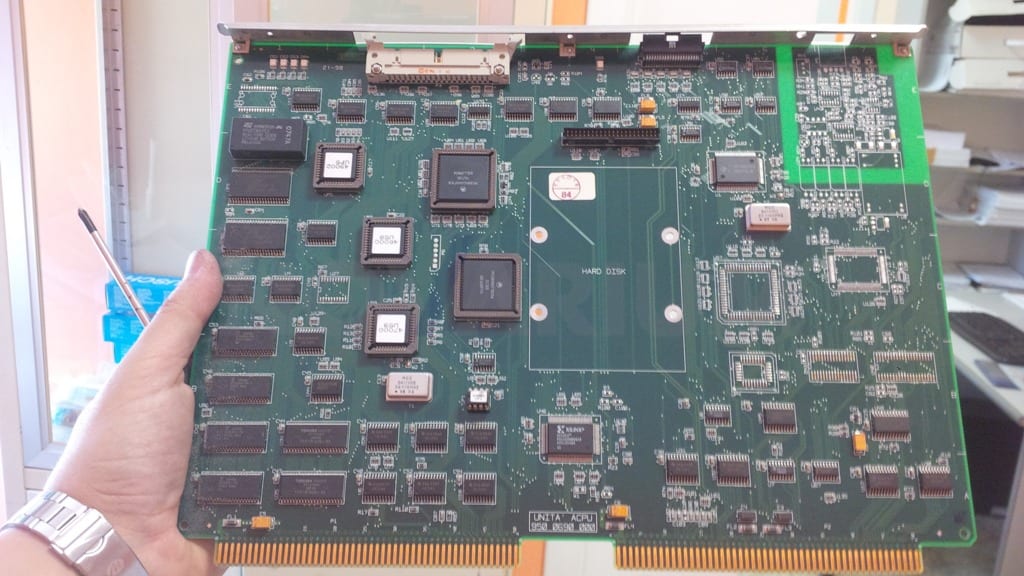 9500690000.jpg