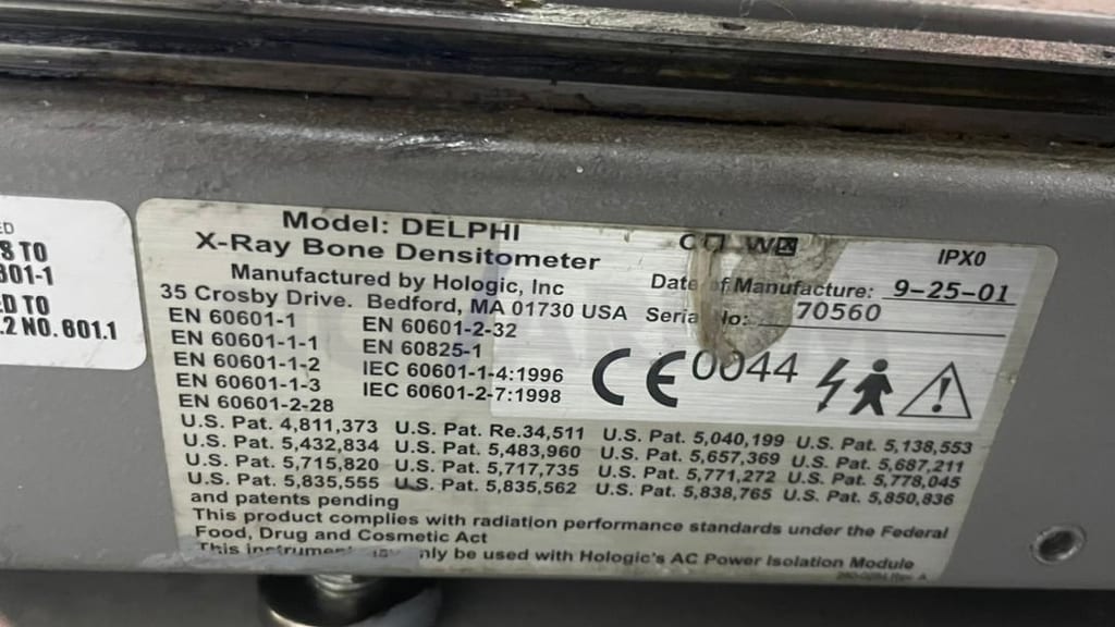 Hologic 010-1095 - Assy 128 Channel Box (1).jpg