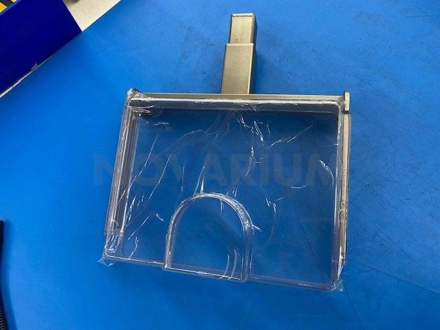 Siemens 10501356 - Compressor 18X24 High Plastic Only (2).jpg