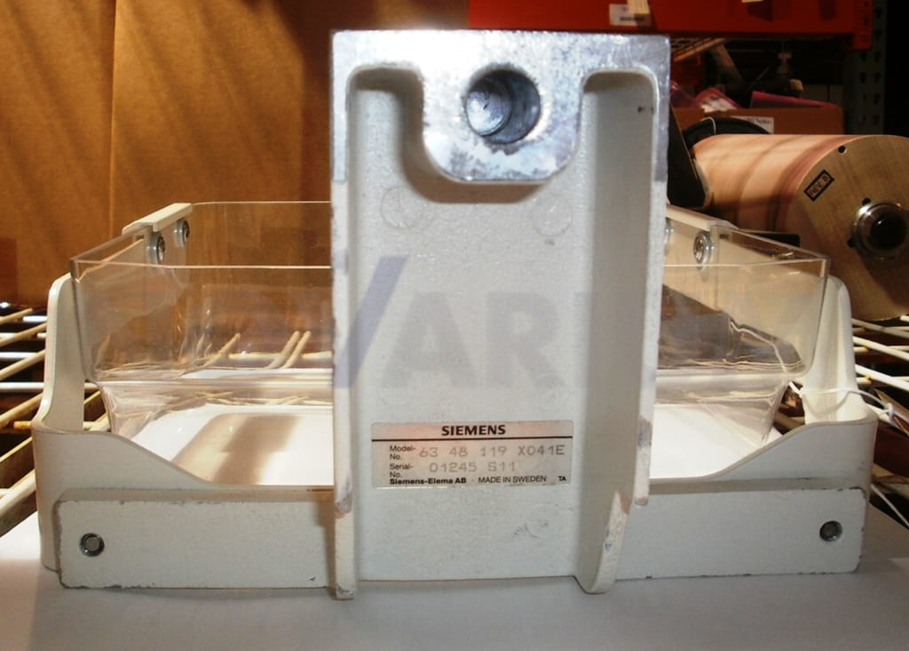 Siemens 6348119.JPG