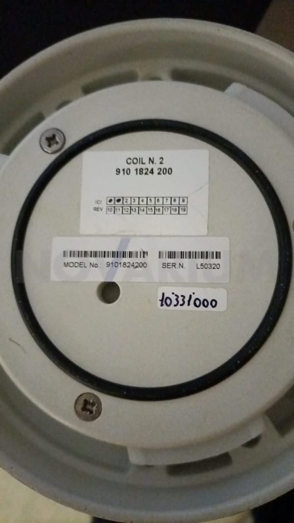 Esaote 9101824200 - Knee Coil.jpg