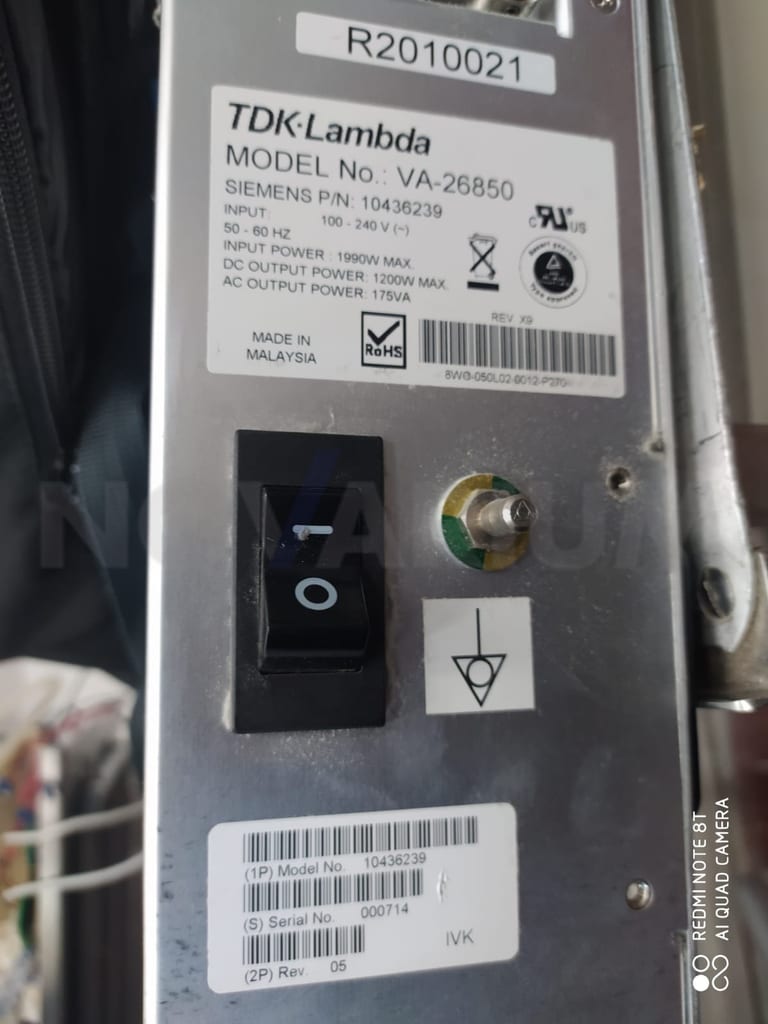 Siemens 10436239 - Power Supply MOD 3 (PSM3).jpg