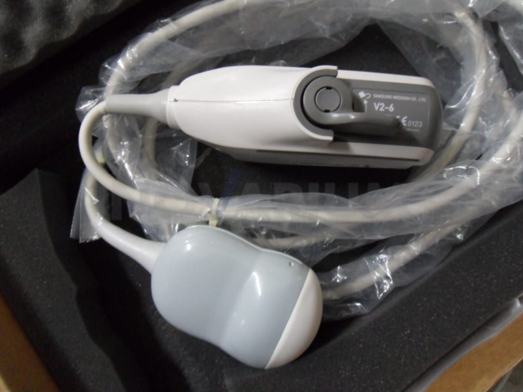 Samsung V2-6.JPG