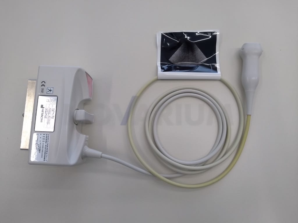 Hitachi EUP-S70 (7).jpg