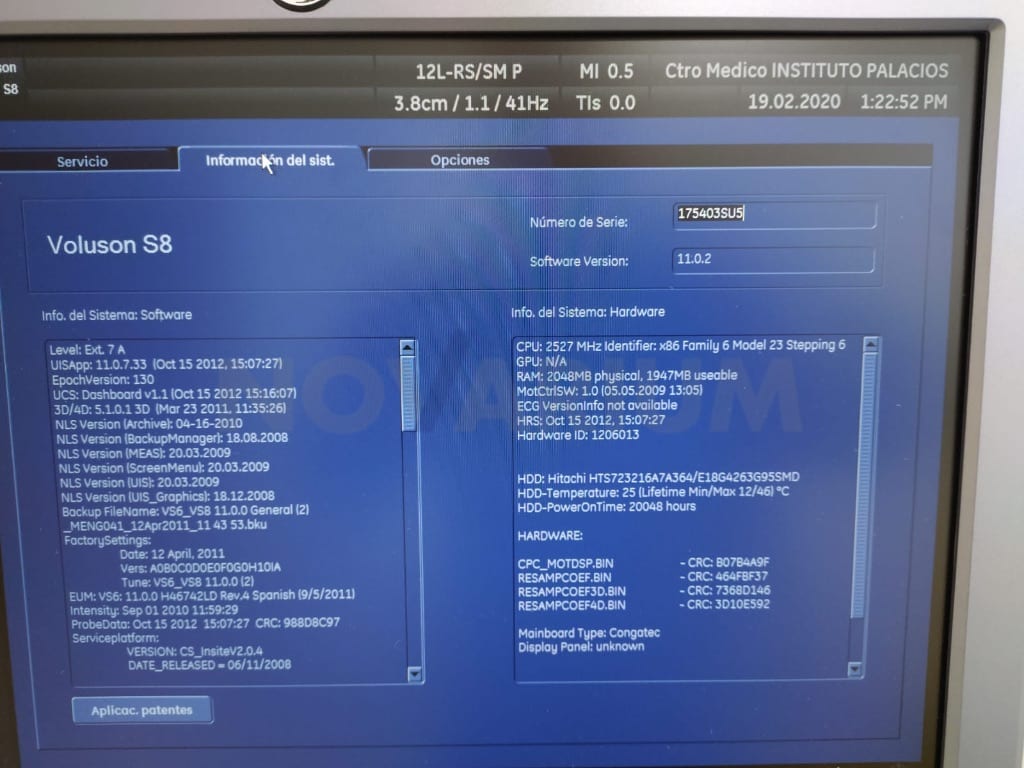 GE - Serial Key And Programming Key to Reprogram Serial Number.jpg